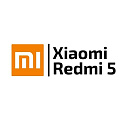 Чехлы Xiaomi Redmi 5	